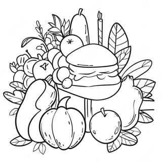 Bojanka O Zdravim Izborima Za Zivot 118475 53655