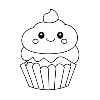 Sladak Kolac Sa Osmehom Bojanka 11901-2049