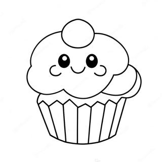 Sladak Kolac Sa Osmehom Bojanka 11901-2050