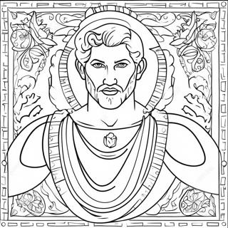 Midas Bojanka 119190-54204