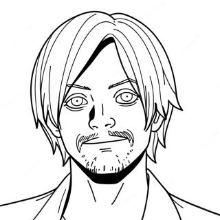 Sanji Бојанке