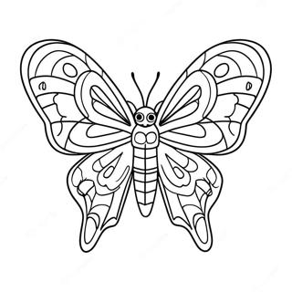 Bojanka Mothra 120885-55715