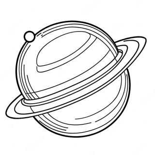 Saturn Бојанке