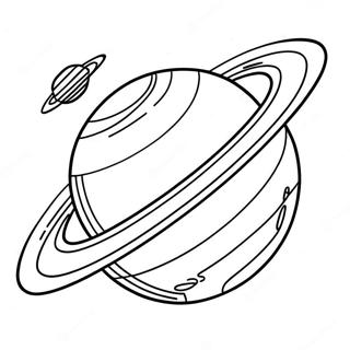 Saturn Bojanka 121373-56075