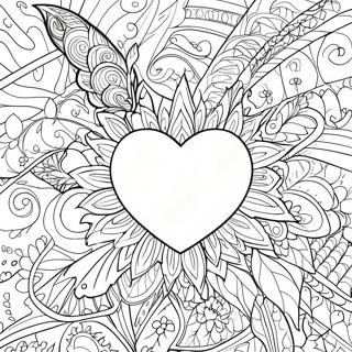 Iskreno Zao Mi Je Zbog Vaseg Gubitka Stranica Za Bojanje 122246-56814