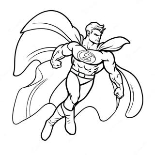 Super Srebrna U Akciji Bojanka 124072-58331
