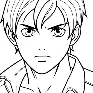 Bojanka Eren Jaeger 124147 58383