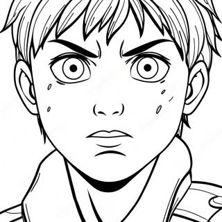 Bojanka Eren Jaeger 124147 58384