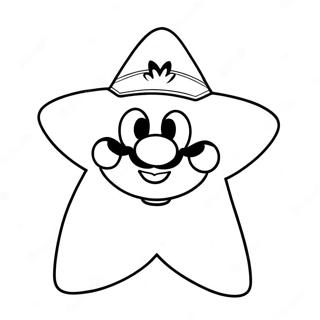 Mario Zvezda Stranice za bojenje