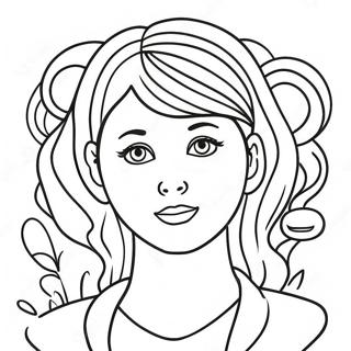 Bojanka Sarene Podrske Mentalnom Zdravlju 126134-59927