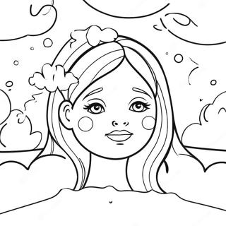 Bojanka Sa Nadom O Depresiji 126137-59938