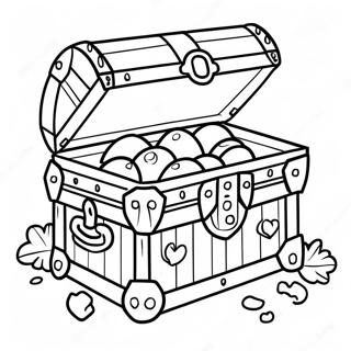 Bojanka Sa Drevnim Blagom 127142-60713