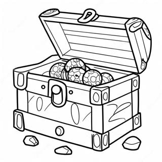 Bojanka Sa Drevnim Blagom 127142-60714