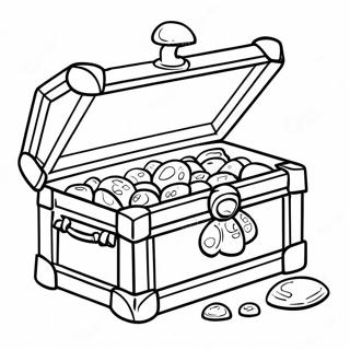 Bojanka Sa Drevnim Blagom 127142-60715