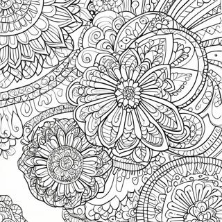 Kvačenje Stranice za bojenje