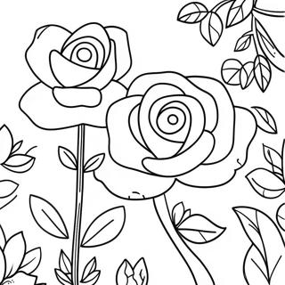 Scena Ruzicnjaka Bojanka 12835-2814