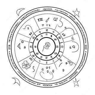 Bojanka Astrologije 128842-62151