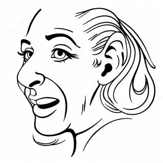 Bojanka Usiju 129020-62290