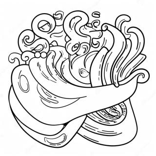 Uvijeni Pomfrit Bojanka 129126-62385