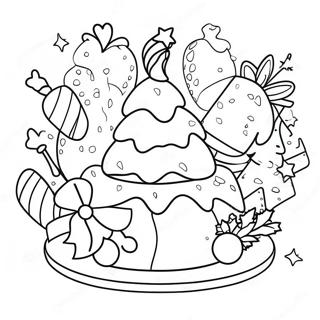 Radosna Bozicna Cestitka Za Bojanku 129456 62644