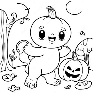 Kasper I Bundeva Bojanka 129869 62967