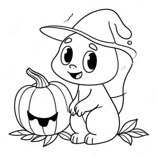 Kasper I Bundeva Bojanka 129869 62968