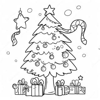 Mastovita Bozicna Jelka Bojanka 13041-2854