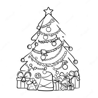 Mastovita Bozicna Jelka Bojanka 13041-2855