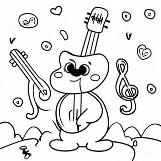 Vesele Pesme Iz Canticos A Za Bojanku 130817-63697