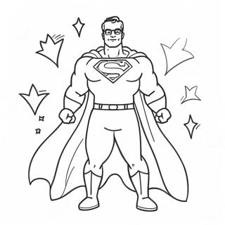 Bojanka Super Tate 131563-64266