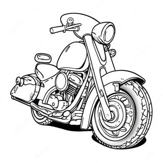 Vini Jr Bojanka 132052-64646