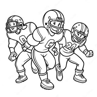 Timски Рад Stranice za bojenje