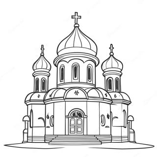 Lepa Bojanka Pravoslavne Crkve 132822-65251