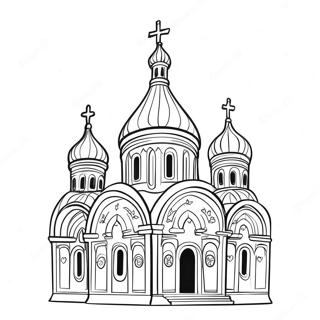 Lepa Bojanka Pravoslavne Crkve 132822-65252