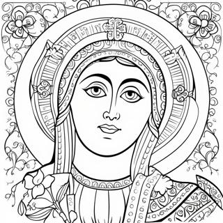 Slozenija Bojanka Pravoslavne Ikone 132823-65253