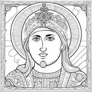 Slozenija Bojanka Pravoslavne Ikone 132823-65254