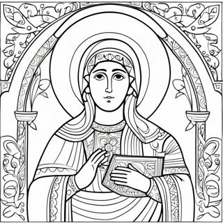 Slozenija Bojanka Pravoslavne Ikone 132823-65255