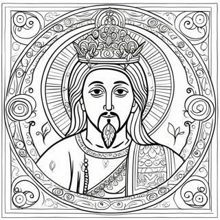 Slozenija Bojanka Pravoslavne Ikone 132823-65256