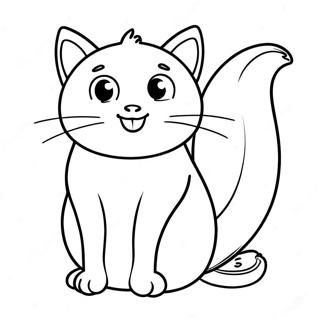 Bananin Macak Za Bojanku 133105-65466