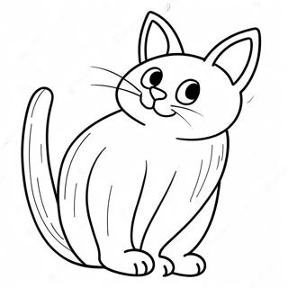 Bananin Macak Za Bojanku 133105-65467