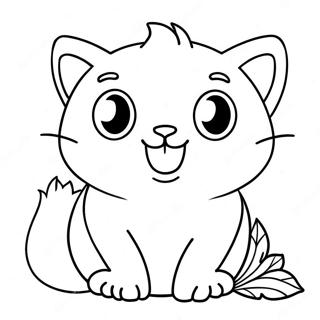 Bananin Macak Za Bojanku 133105-65468