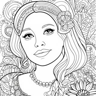 Sofijine Duhovite Citate Bojanka 133984 66152