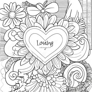 Bojanka Sa Ljubavnim Atributima Boga 134061 66208