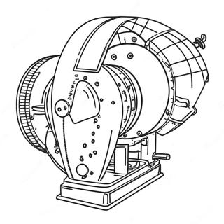 Bojanka Za Fiziku 134725-66722