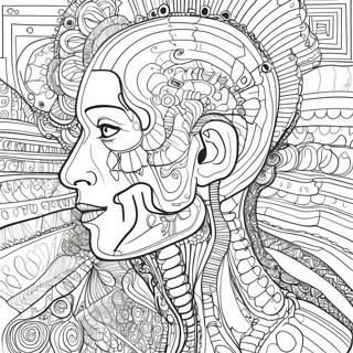 Slozen Crtez Anatomije 136110-67818