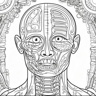 Slozen Crtez Anatomije 136110-67820