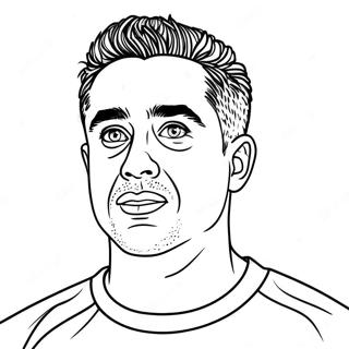 Xavi Bojanka 136283-67942