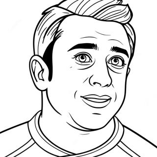 Xavi Bojanka 136283-67943