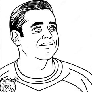 Xavi Bojanka 136283-67944