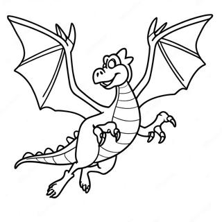 Ridley Preteci Leti Bojanka Бојанке